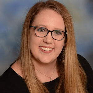 Meet your Posher, Sarah elizabeth